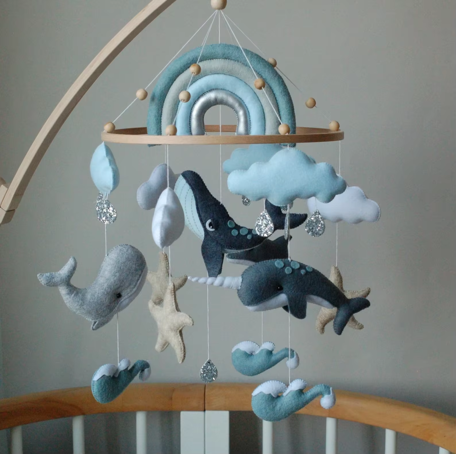 Numéro de modèle: PS0124071001