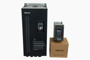 Akıllı invertör EMC tasarım 110V tek fazlı 220 V üç faz frekans çevirici VFD invertör 1.5 KW 2 HP aşırı yük kapasitesi - Product Image 5