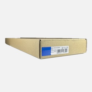 Módulo de salida de relé para OMRON - Product Image 1