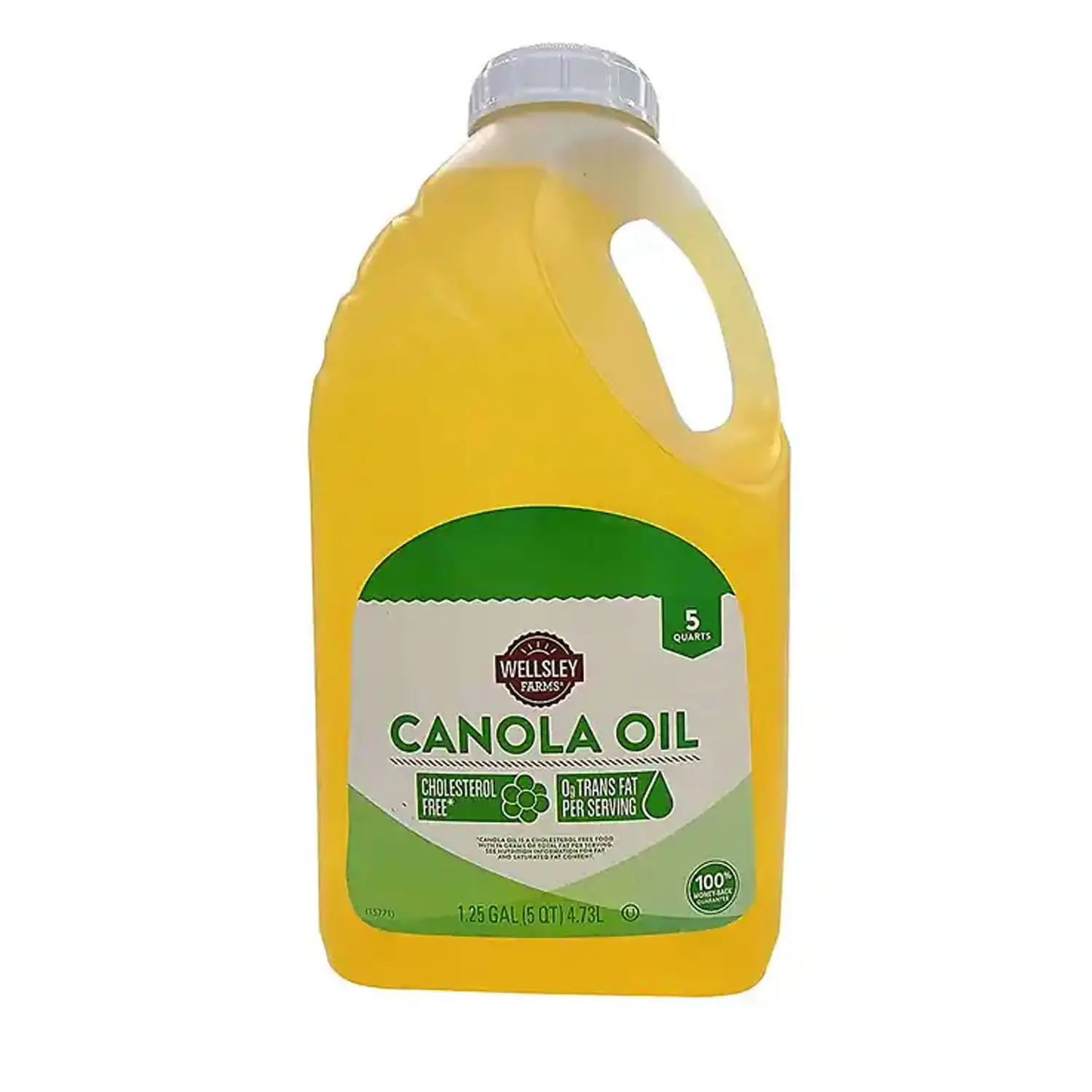Aceite de canola Premium al por mayor: precios inmejorables para pedidos a granel de alta calidad Precio de Venta caliente de aceite de cocina de canola refinado