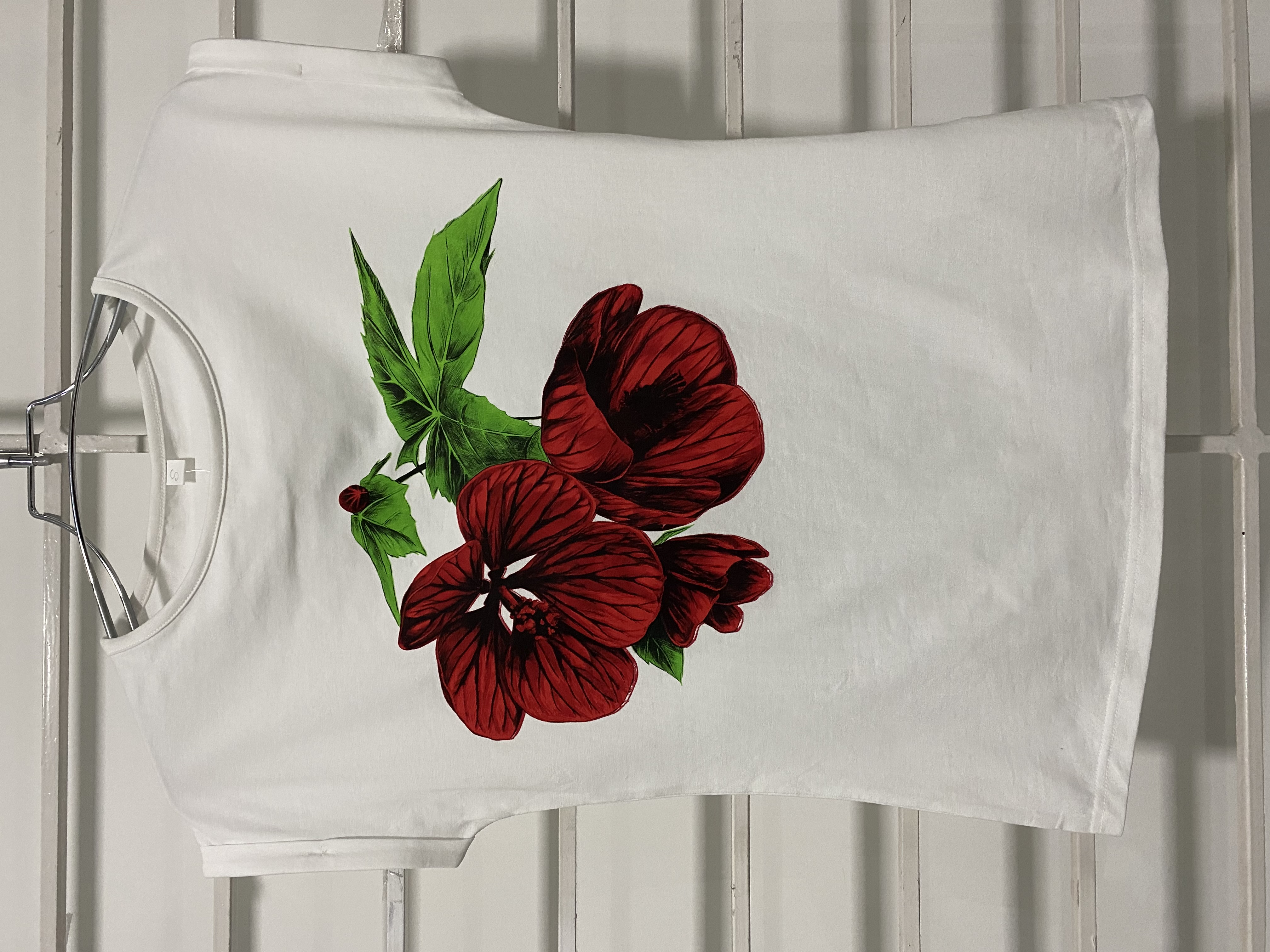 ตามภาพหรือความต้องการของผู้ซื้อ