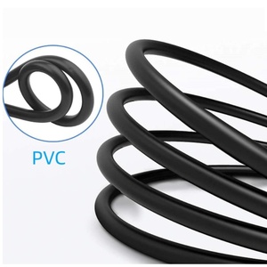 Durevolezza USB-C PD ricarica rapida Set TPE scatola di imballaggio con cavo dati di tipo C Mobile per uso di telefono cellulare e Power Bank - Product Image 5