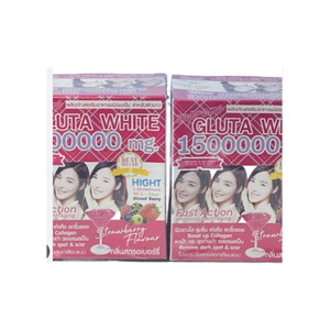 GLUTA beyaz toz 1500000mg diyet takviyeleri. Beyazlatma ve yaşlanma karşıtı <span class=keywords><strong>Net</strong></span> <span class=keywords><strong>WT</strong></span>:150g.