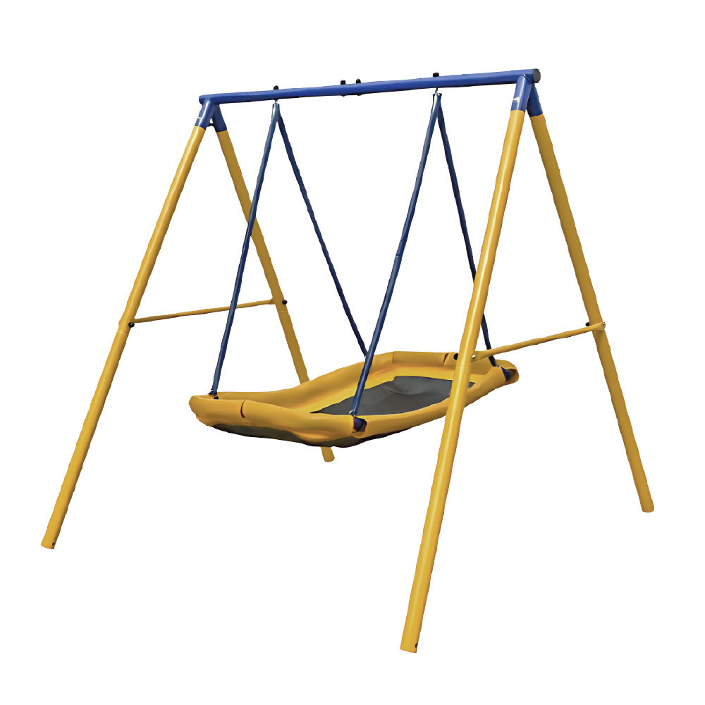 สี่เหลี่ยมผืนผ้า