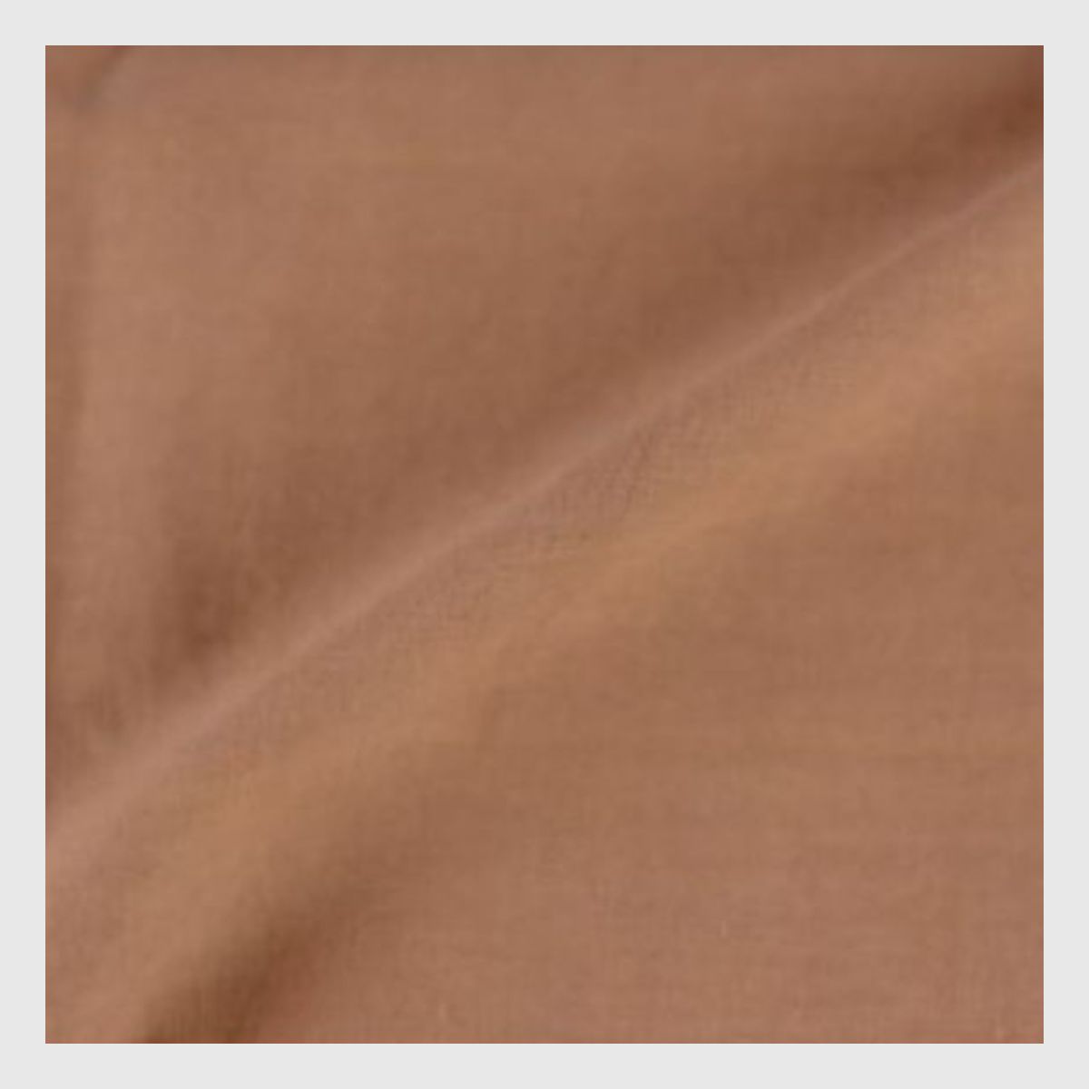 กำหนดเอง