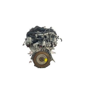 Used R35 <strong>3.8L</strong> V6 Twin <strong>Turbo</strong> VR38DETT Engine &amp; Trans <strong>3.8L</strong> V6 Twin <strong>Turbo</strong> VR38DETT Engine VR38DETT Engine - Product Image 6