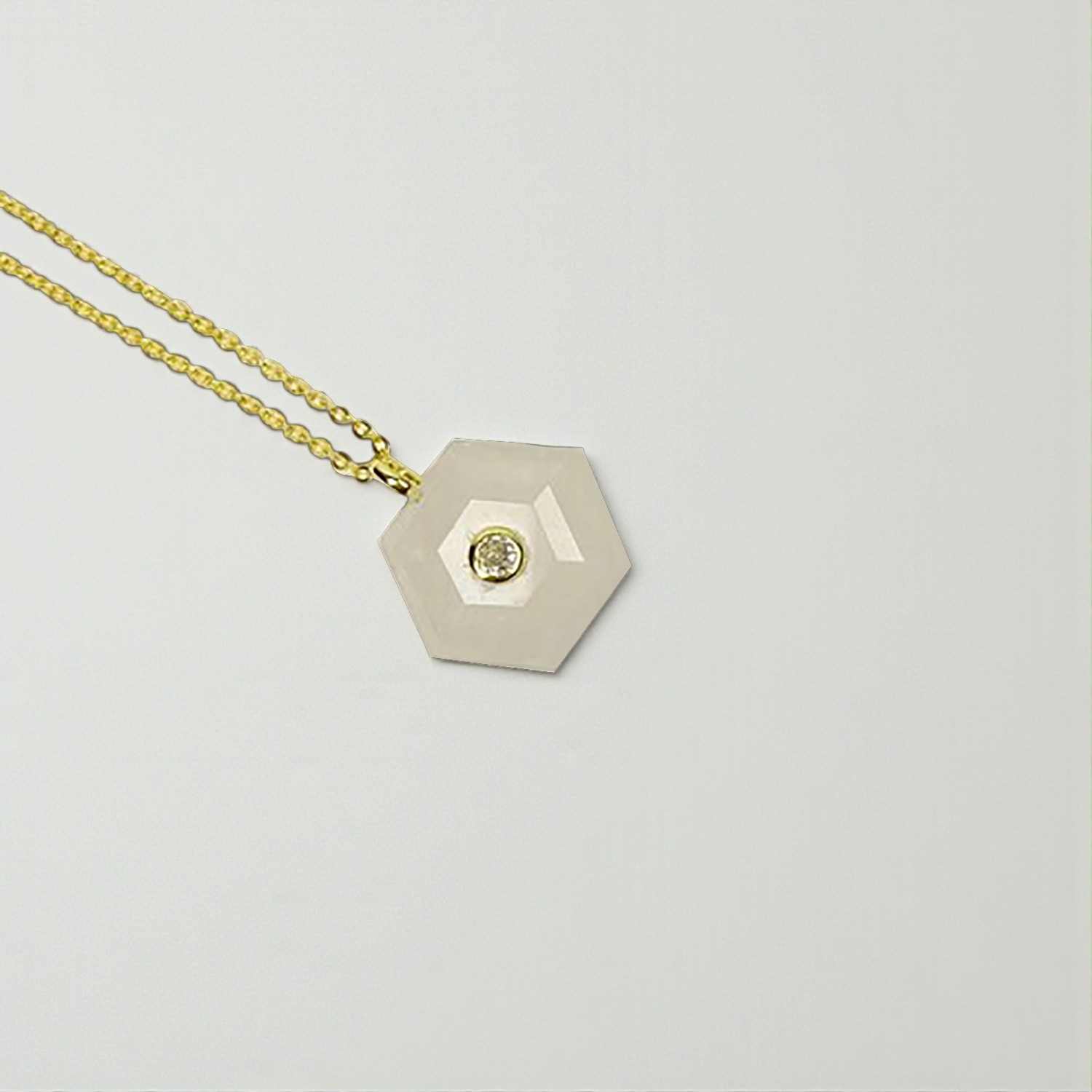 Cristal Quartz