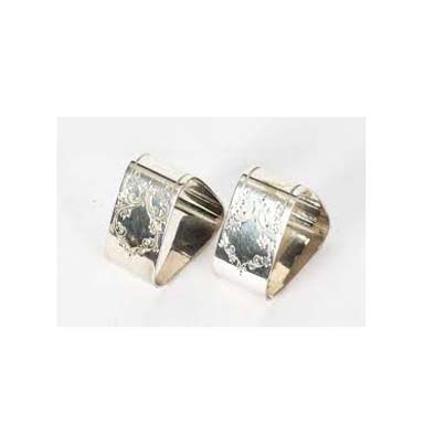 Argent