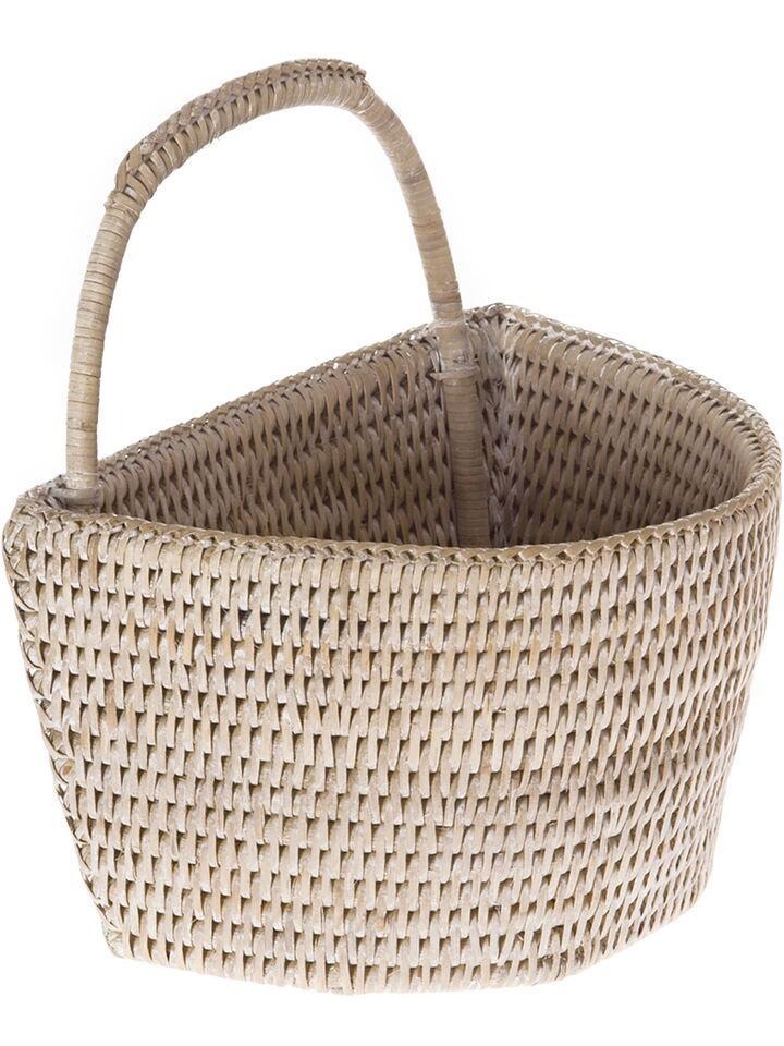 comme photo