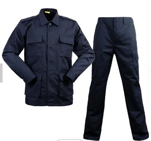 Taktische Uniform, Tarnung Soft <span class=keywords><strong>Shell</strong></span> Assault Suit für das Winter training Lose formelle Bomber jacke mit Rundhals ausschnitt