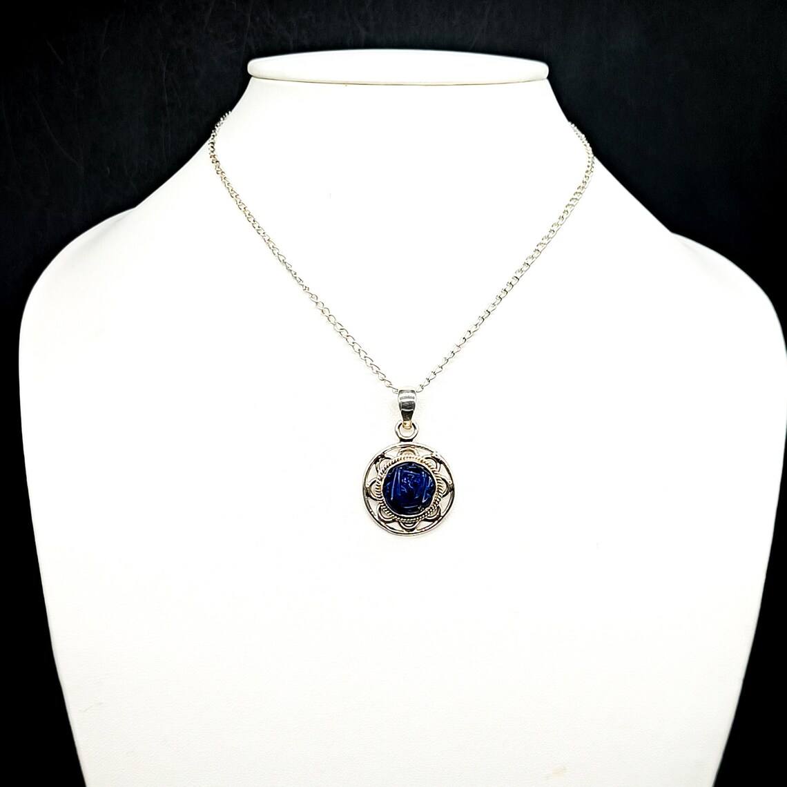 เหมือนกับภาพ