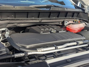 <span class=keywords><strong>2025</strong></span> Chevy Silverado 1500 WT