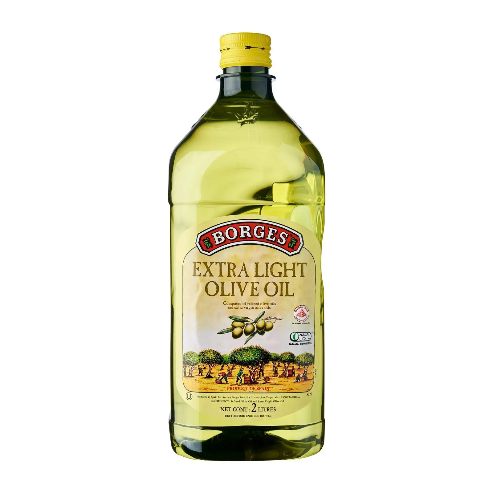 Precio al por mayor Aceite de Oliva Virgen Extra 100% puro disponible