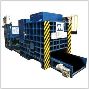 High-Performance Cast <strong>Engine</strong> Iron Tense Caste Iron <strong>Engine</strong> <strong>Cracker</strong> <strong>Machines</strong> for Scrap Metal Recycling in Industries