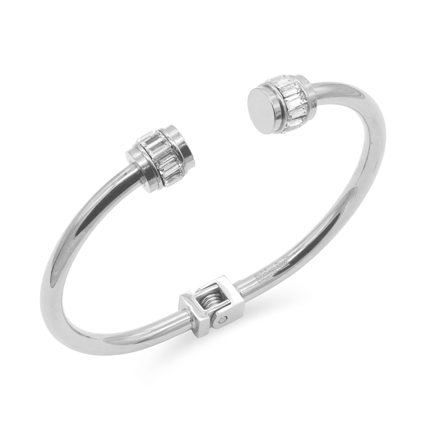 Rhodium