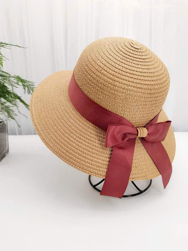 ธรรมชาติ