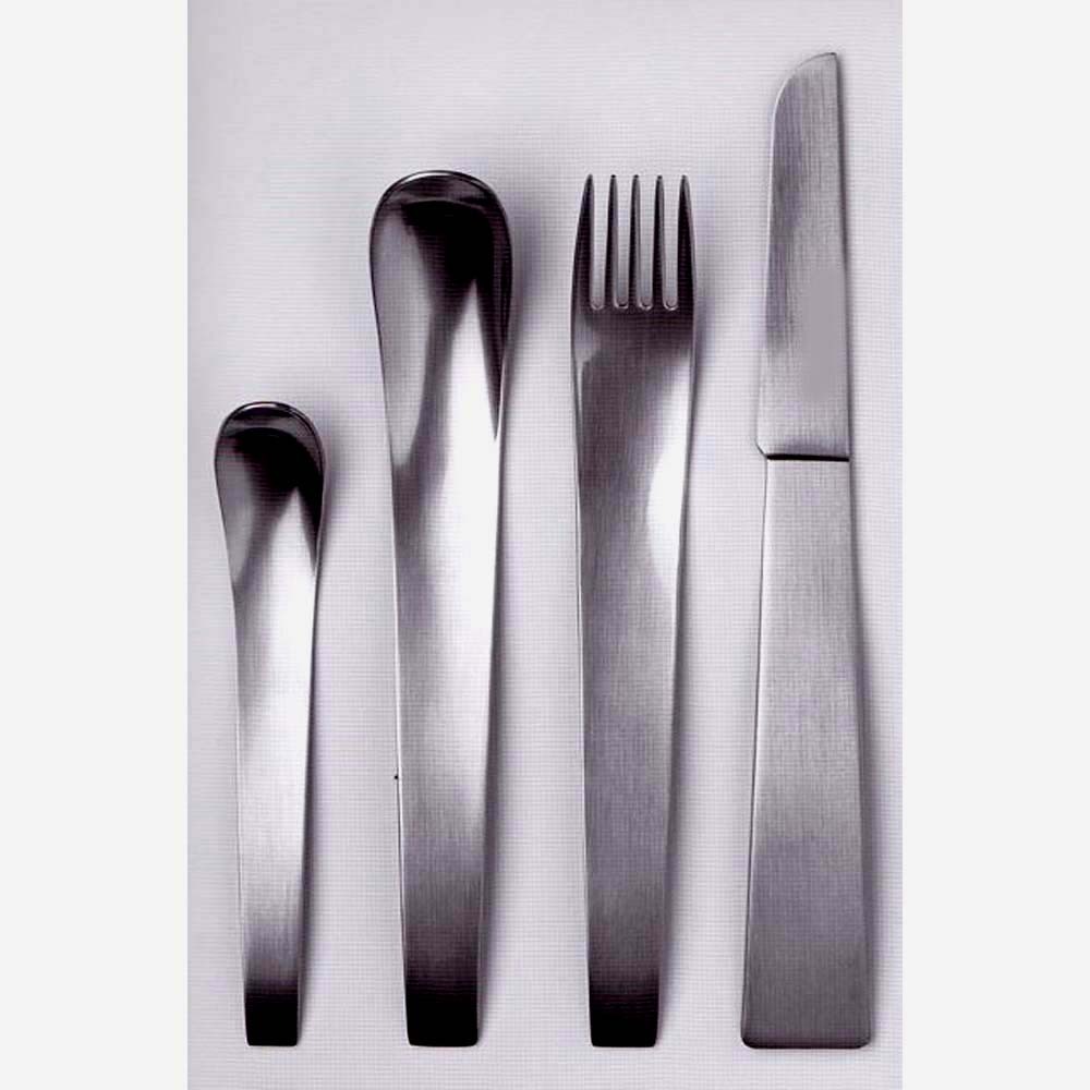 Argent