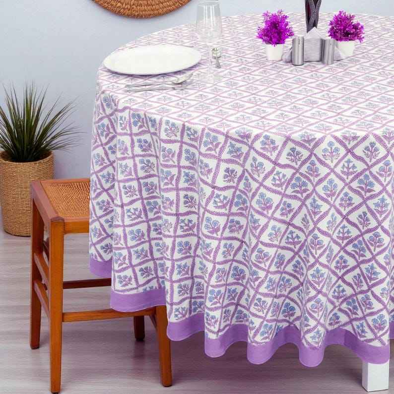 เหมือนกับภาพ