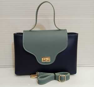 Designer Handbags Bags for Ladies ,Girls <strong>Factory</strong> Wholesale Rates by Baifa Bags - Product Image 2