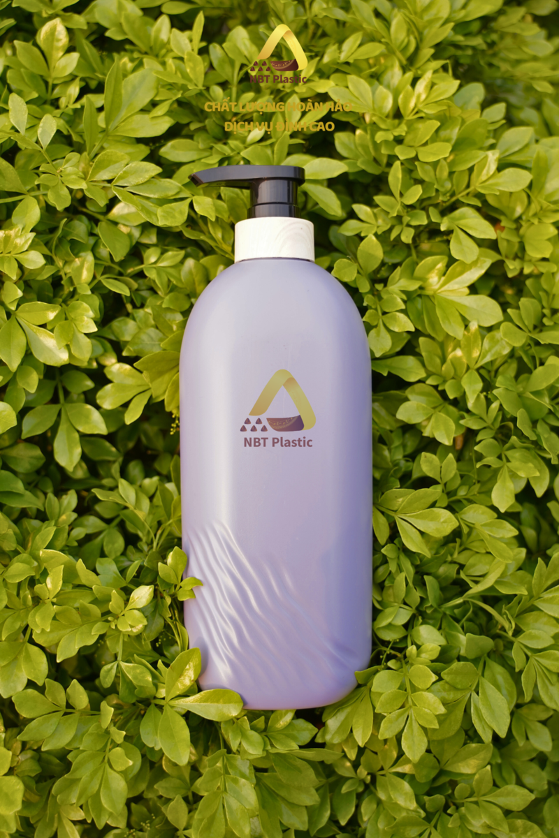 สีม่วงอ่อน