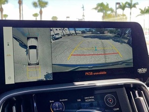 <strong>2025</strong> affordable Le -xus L -X 700h Luxury