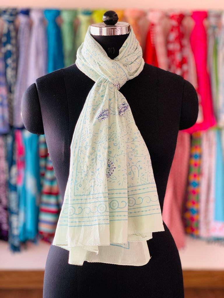 เช่นเดียวกับภาพ