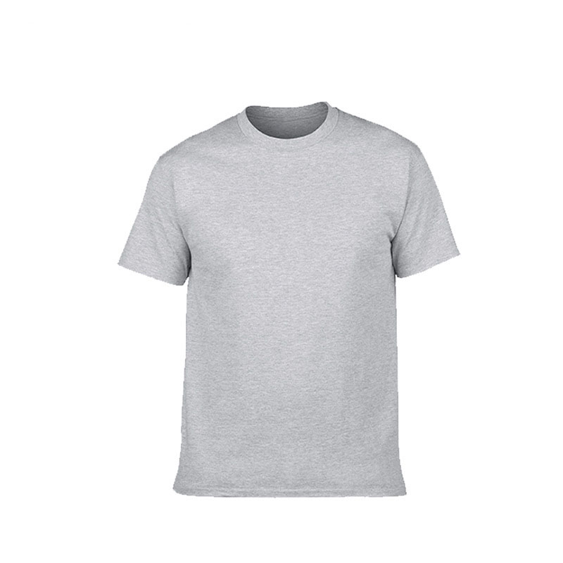 Sports Gray