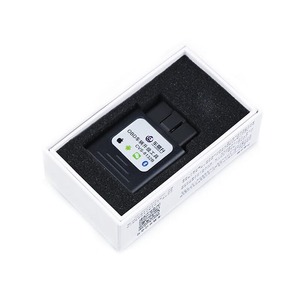 OBD Vehicle Upgrade Tool Mobile Phone Programming Lossless Upgrade for Mercedes Benz BMW Audi Porsche Unlock Hidden Features - Product Image 6