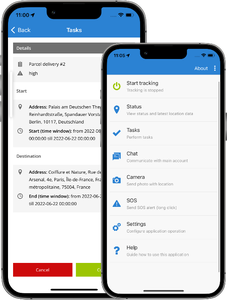 Größte Tutor Booking App Entwicklung Unternehmen Lager Android Teaching App Mac Unterstützte Internet version Online Tutor Booking - Product Image 5