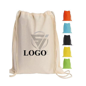 Drawstring Bags Bulk Nylon <strong>Draw</strong> <strong>String</strong> <strong>Pack</strong> Sport <strong>String</strong> Bag, for Homeless Care(Multicolor) - Product Image 1