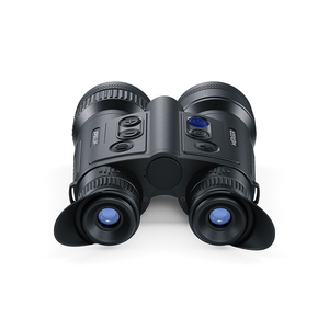 パルサー合併LRF XP35 2-16X高解像度暗視望遠鏡ハンティング双眼鏡640x480 - Product Image 4