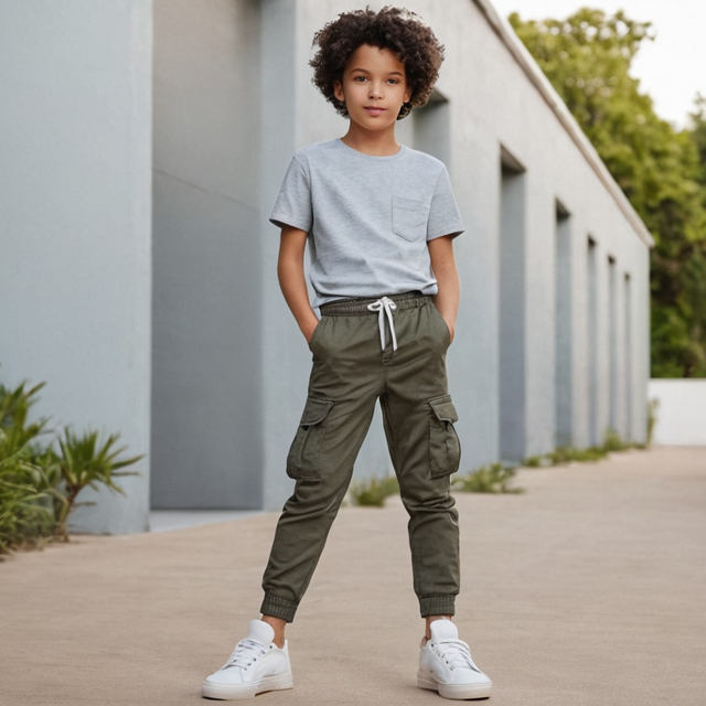 As per picture or customized color