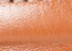 English Tan
