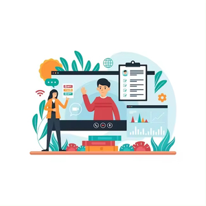 Exploring the Benefits of Pharmatrack Comprehensive Pharmacy Management <strong>Software</strong> Solutions - Product Image 5