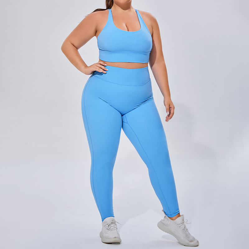 Set-Sky blue