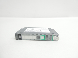 Temel ürün 1734-OB8E dijital çıkış modülü - Product Image 5