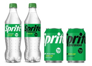 スプライト<span class=keywords><strong>250ml</strong></span> 330ml 1.5L 2Lソフトドリンクフルーツ & 野菜ジュースソーダ