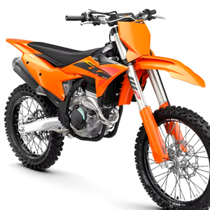 Yeni 2023/2024 ktms <span class=keywords><strong>250</strong></span> 0mil yeni 250cc Enduro Dirtbikes kapı teslim