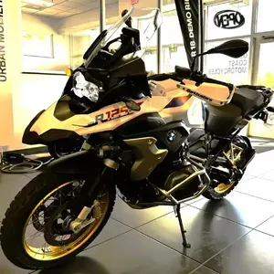 รถจักรยานยนต์สำหรับผู้เชี่ยวชาญใหม่2023 BM _ _ W 1250 GS สำหรับการเดินทางกีฬา - Product Image 1