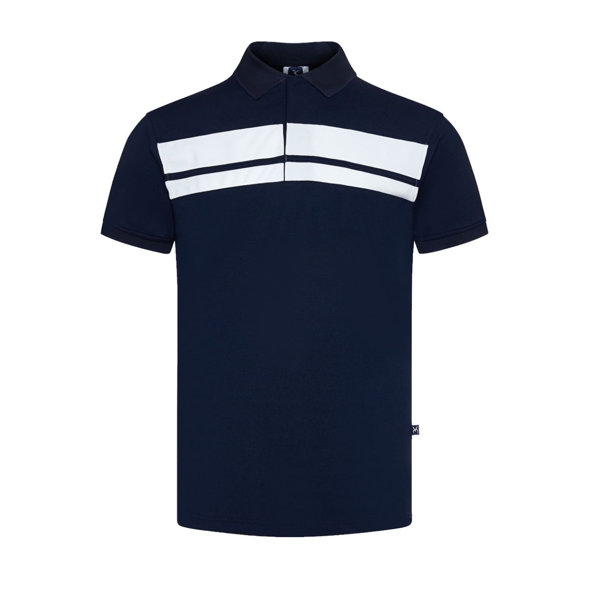 กองทัพเรือ