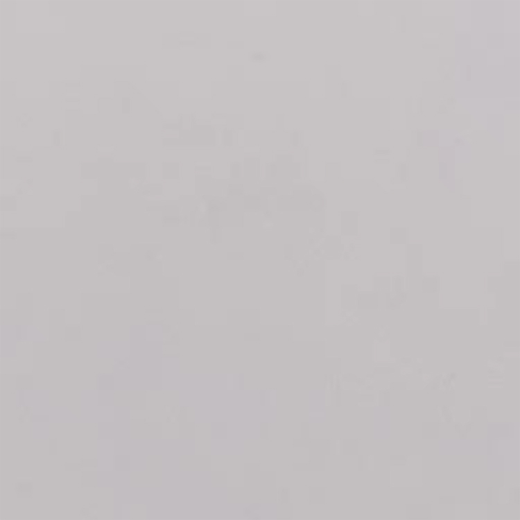 Pure Grey