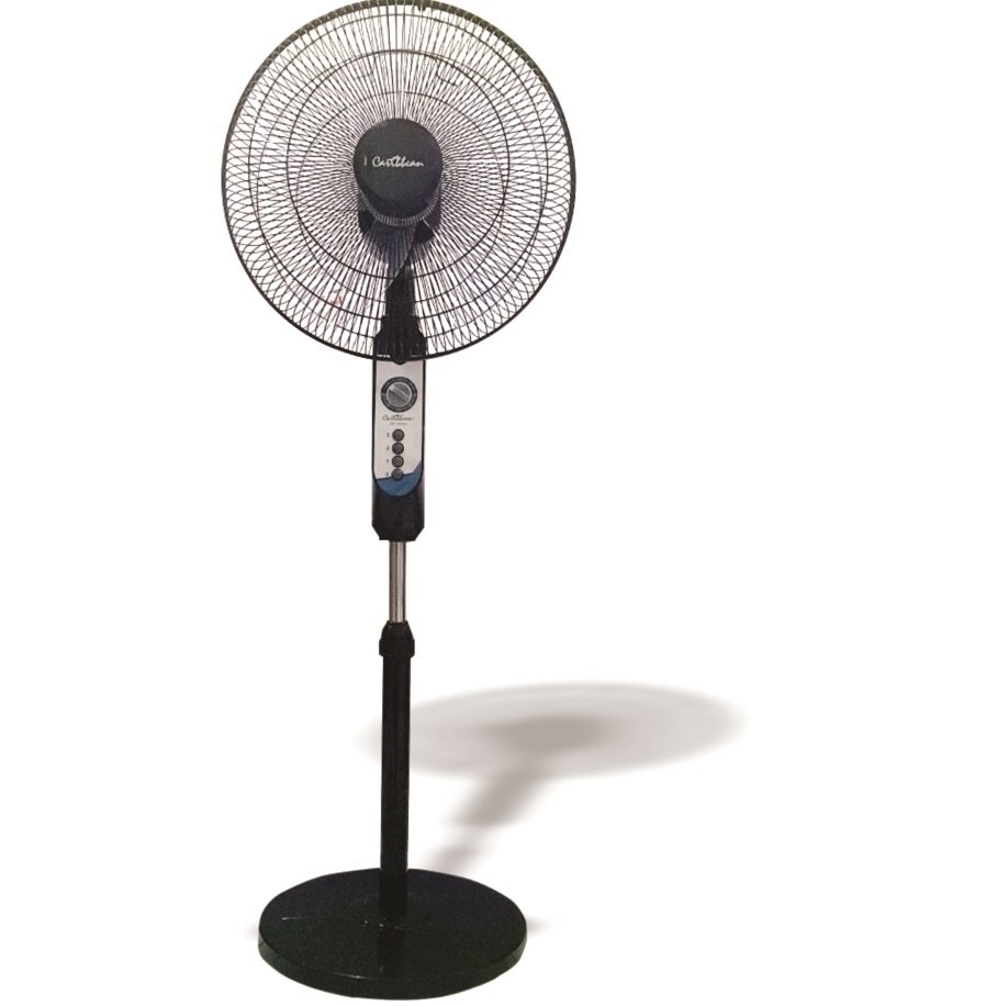 ควันสีขาว