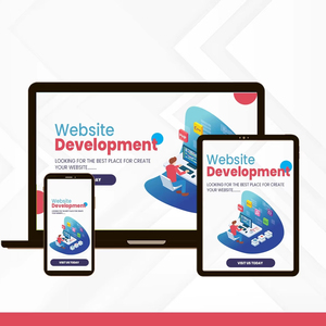 Offering <strong>Web</strong> Developer Services to Create a Simple and Effective Website for Residential Construction Company