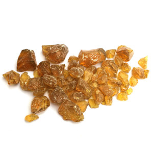 土耳其供应商批发用于溶剂和水性印刷油墨的松香改性马来树脂