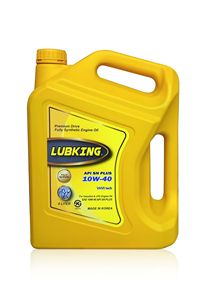 High Quality Engine <strong>Oil</strong> Petrol Engine <strong>Oil</strong> Fully Synthetic Engine <strong>Oil</strong> Total Protection For Sell Low Price