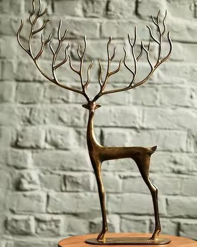 ตามที่แสดง