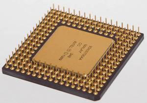Ght Factory Fast Delivery Lga1150 Intel Core utilizzato I7 4790 Cpu 3 6ghz processore Cpu Max Set Technology OEM - Product Image 3