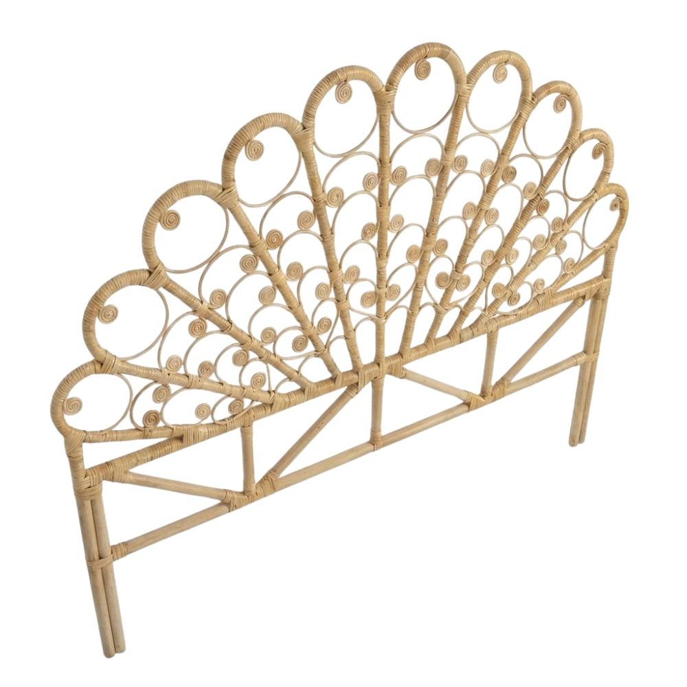 ธรรมชาติ