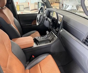 2024สะอาดขายดี Le XU S GX 460 - Product Image 2