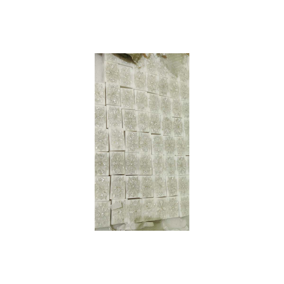 Blanco